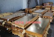 (gu)a(chn)c54400~l(f)Ҏ(gu)Rȫ