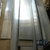 60si2mn䓾ϏS(chng)