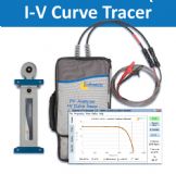 1500V(gu)SOLMETRICPV IVy(c)ԇxPVA1500