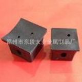 供應(yīng)鋅鋼護(hù)欄配件 陽臺護(hù)欄配件 立柱連接件