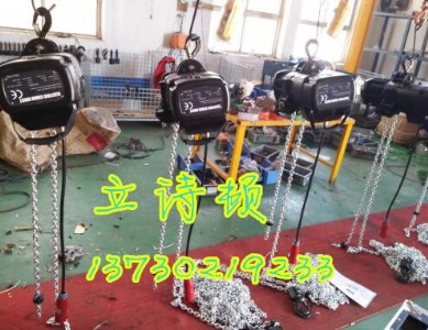 (bio)A_(ti)J-ܵb_(ti)J
