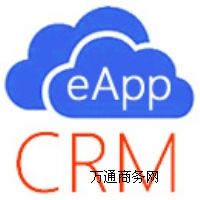 eAppCRM͑(h)ϵy(tng)I(y)