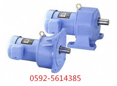 mcn mf400753003  Ʒ|(zh)˳Ʒ