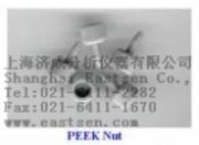 ҺɫVBӹܣPEEKPEEK^