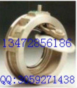 (gu)ֹycheck riteֹy
