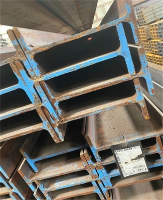 (bio)h䓬F(xin)؛Ҏ(gu)w14*26SֱN
