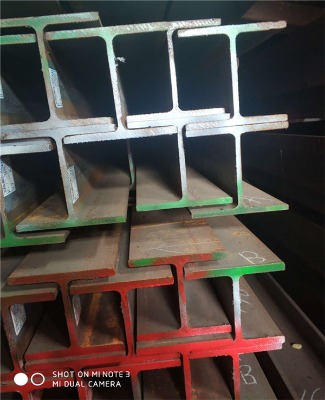 w18*55h䓳ߴ˜ʬF؛