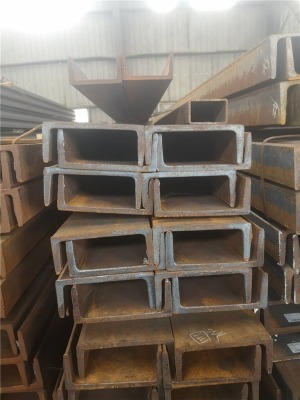 heb700Wh䓲|SҎ(gu)