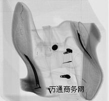 ЬxzᔙC(j)a(chn)S(chng)