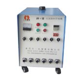 高速線材焊接機(jī)