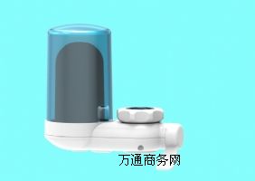 Ȫ^ˮF(xin)P108^ˮl(f)