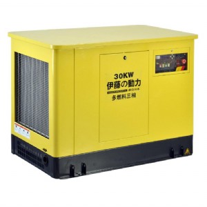 30kwͰl(f)늙CS