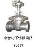 z541wX݆Ply	ϺyTϺyTr(ji)Ϻ