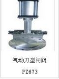 pz673ӵlyϺyTr(ji)ϺyTS
