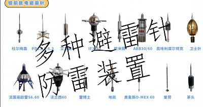 WbcᘷNWPSʲôǽW