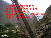 rxi075ӷoWSr7/3/300