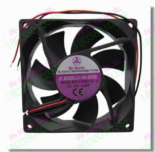24vֱLȹ(yng)BP922524HH-02