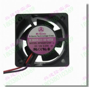 B(yng)P402012HH-03L(fng)DCֱL(fng)C