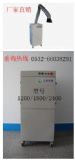 ؑcft-h1500ӟmmI(y)