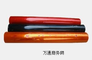 ̓r(ji)н(yu)|(zh)̩ӷo(h)