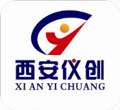 x(chung)҃xO(sh)޹˾