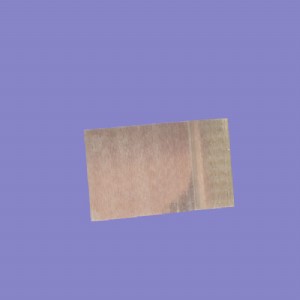 0度坡口機(jī)刀片 緯迪刀片 廠家直銷批發(fā)定制