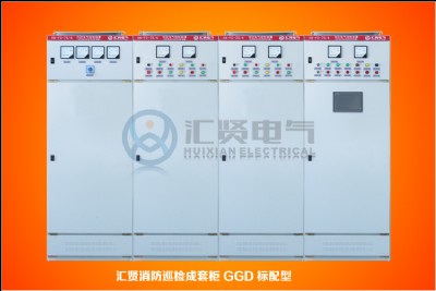 11KWѲzO