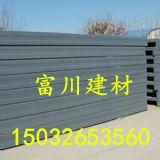 ӱ䓹Ǽp p;W(wng)ܰS/x I(y)a(chn)F(tun)(du)