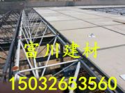 u䓹Ǽp p;W(wng)ܰSҼr/Jʸ
