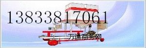 (yng)Bd(zhun)I(y)a(chn)ba(chn)S