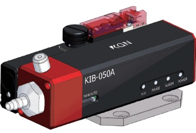 kgnokib-050a