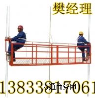 (yng)ɽh늄(dng)@늄(dng)@a(chn)S