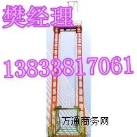 (yng)֦SSE160TSSE160Ta(chn)S