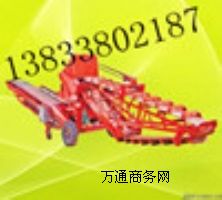 (yng)Ͷ๦ܰǹșCrӱw_(d)