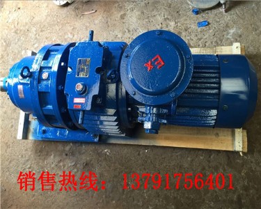 mb75yb7.5xw6-17DĦʽoO׃ٙC