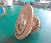 150W BFC6181-LED