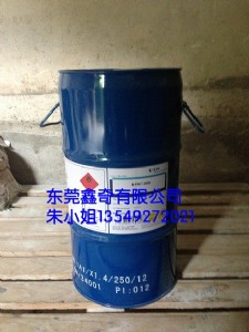 (gu)byk-326ƽṩ