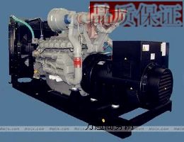 ְ֠l(f)늙C 200KW֠֙CMֱN