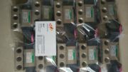 NUSM560-501WU|R_