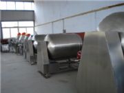 600lƷLC LCСLCr