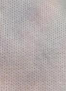 ȪݏSppo(w)ݲݲ ɫppֲݲ@ˇز