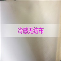Пol(f)ֵɶ Sa(chn)ȫ(gu)(yng)