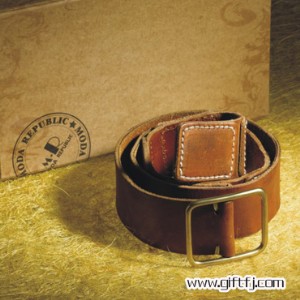 BTYƷ˾YƷӆ0592-8715607