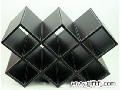 ȪݶYƷ˾YƷӆ0592-8715607