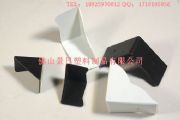 пհo(h)߅D(zhun),пհo(h),o(h)