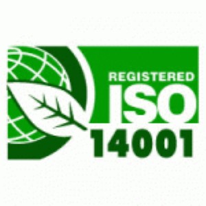 iso1400J(rn)C