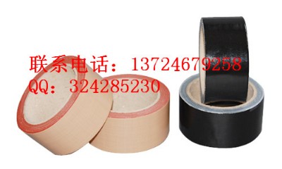 SL(zhng)ڹ(yng)z ᲼zwSz