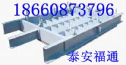 _ʽoL(fng)T-xͨQɹ(D)