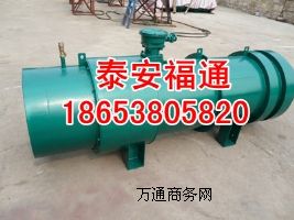 KCS-220Dʽmͨ·ۉmͨ