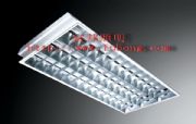 T8ǶʽşP3x20w(D)